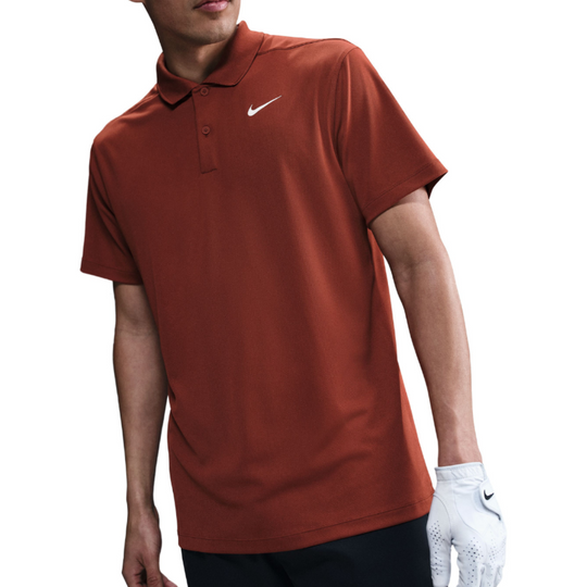 Chemise para Caballero Dri-Fit Victory Polo
