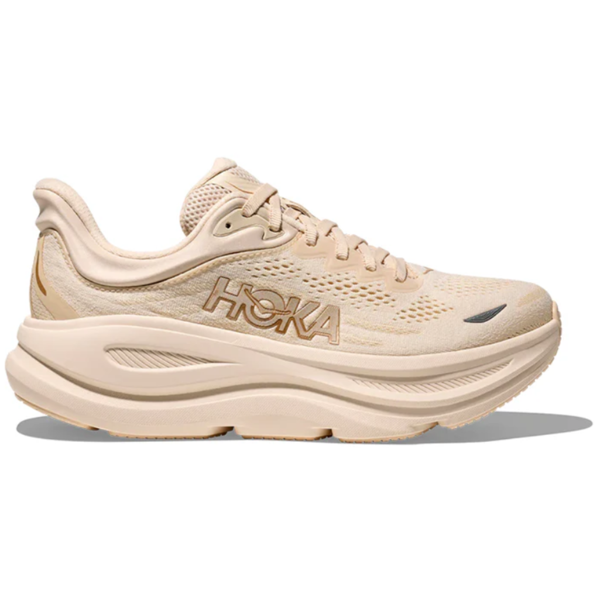 Zapatos Running para Dama Bondi 9