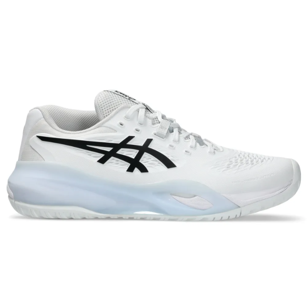 Zapatos de Tenis para Caballero Gel-Resolution X