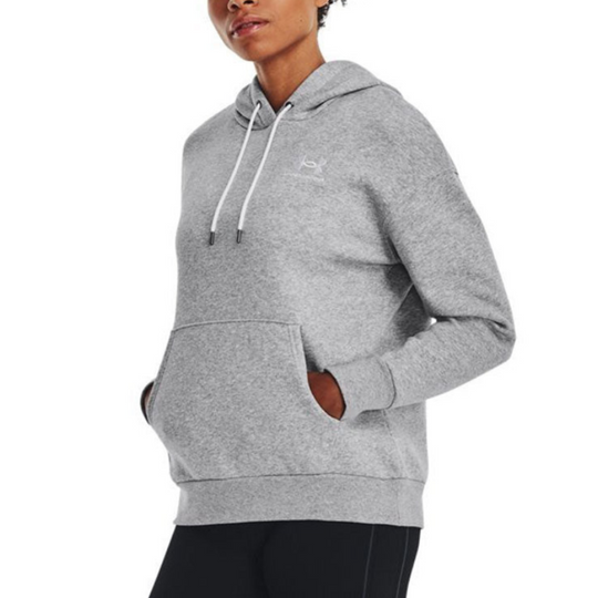 Suéter para Dama UA Essential Fleece