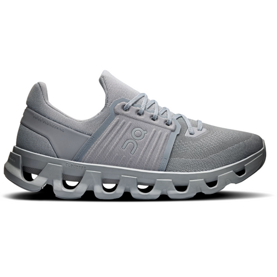 Zapatos Running para Caballero Cloudswift 4 AD