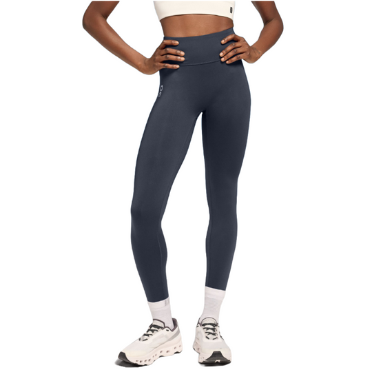 Legging para Dama Core