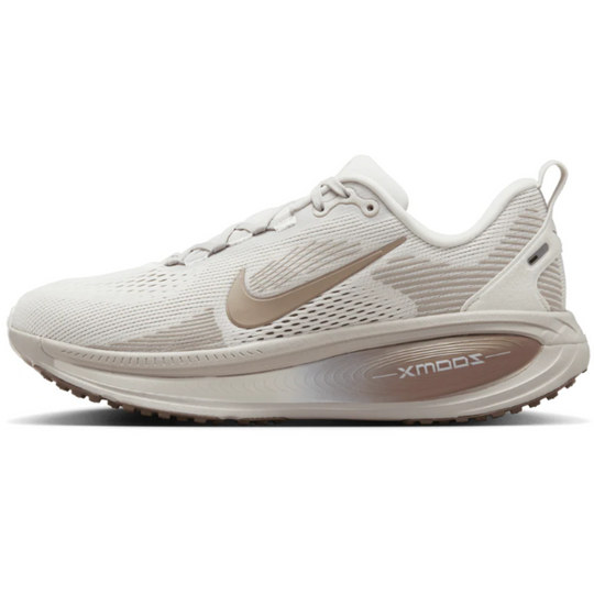 Zapatos Running para Dama Vomero 18