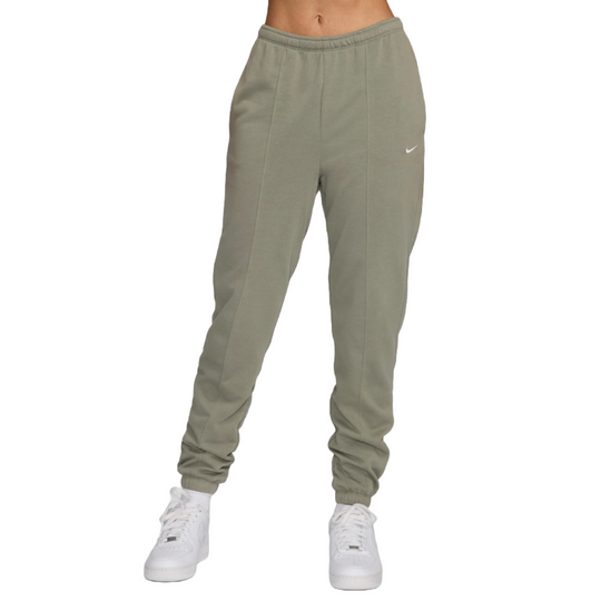 Pantalón Deportivo para Dama Chill Terry