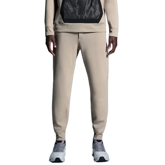 Pantalón Deportivo para Caballero Sweat