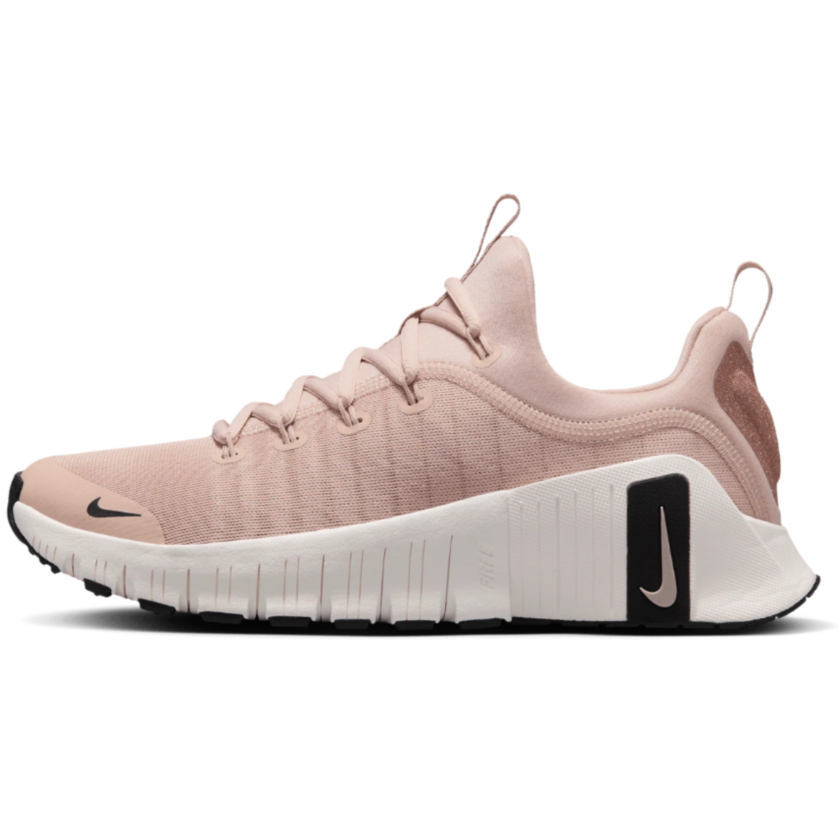 Zapatos Training para Dama Free Metcon 6 Premium