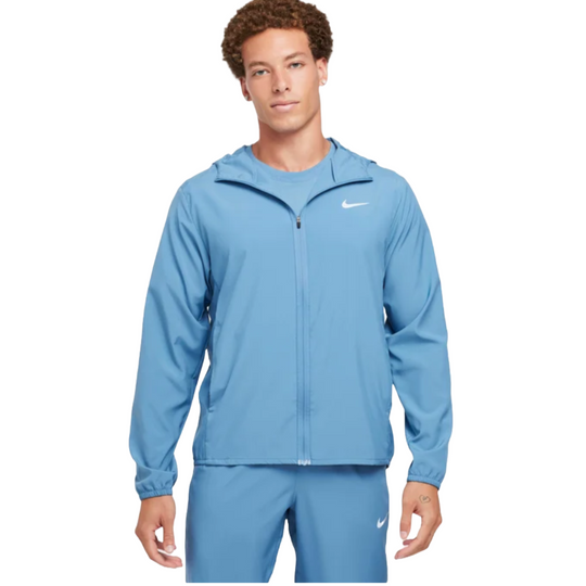 Chaqueta Deportiva para Caballero Nike Form