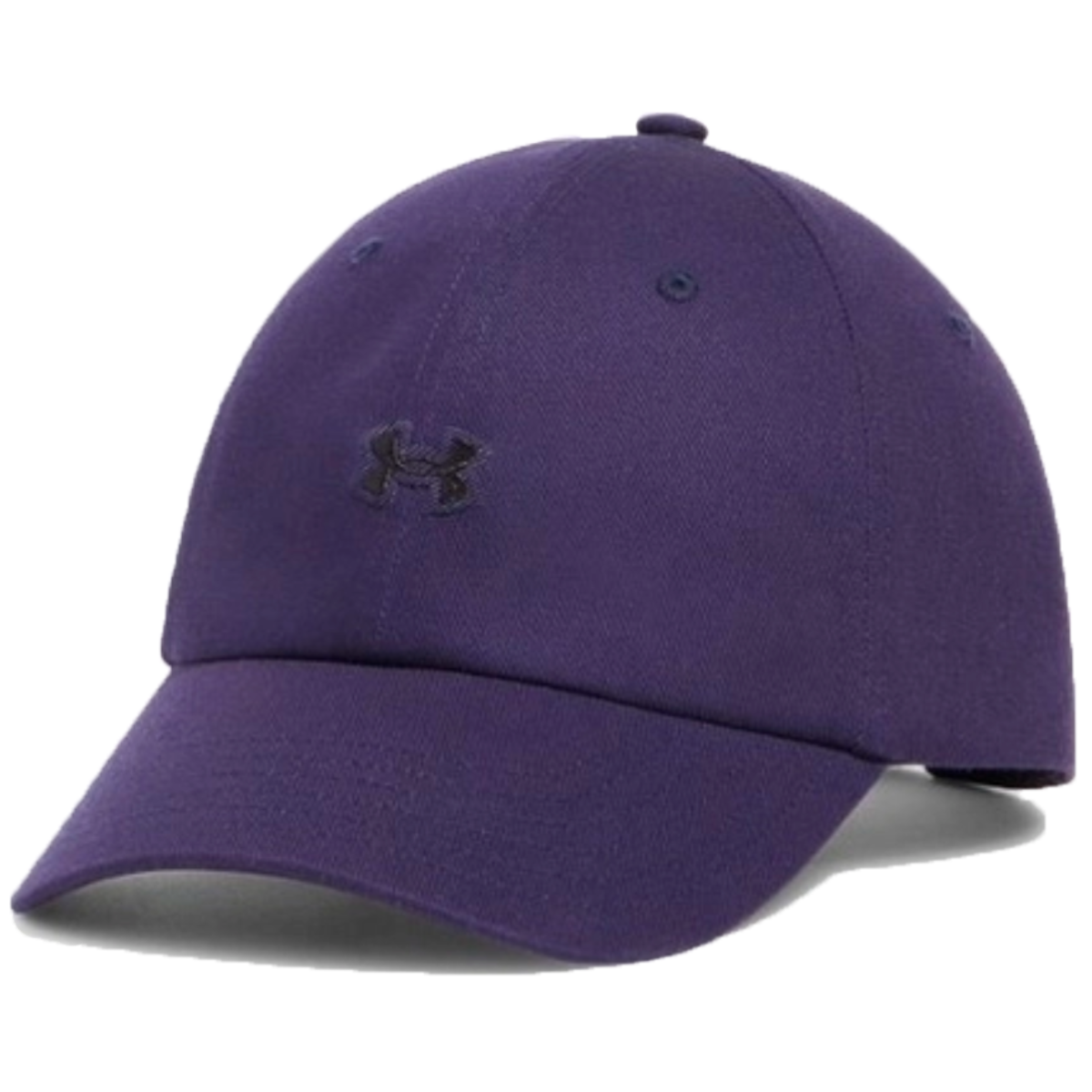 Gorra UA Driver96