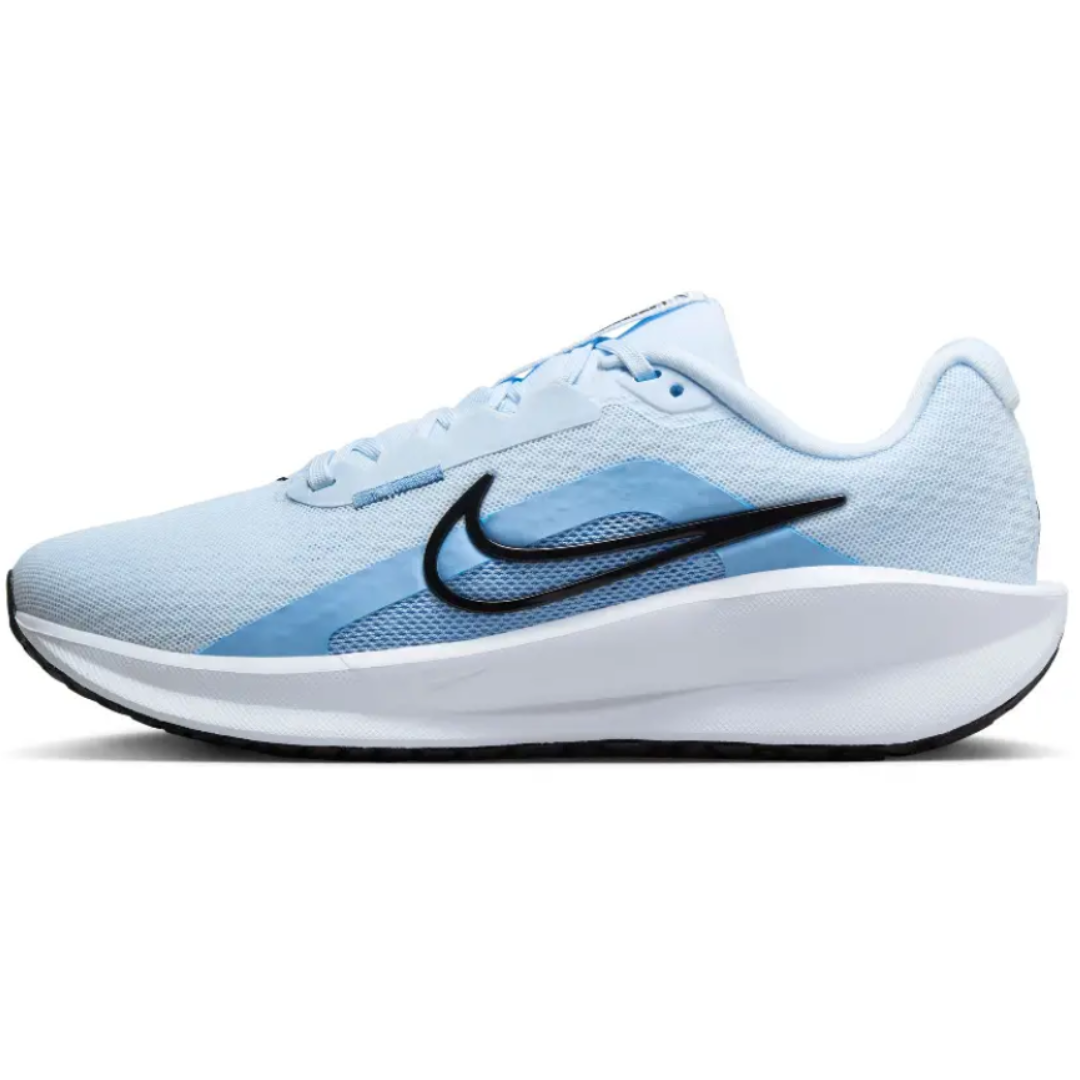 Zapatos Running para Dama Downshifter 13