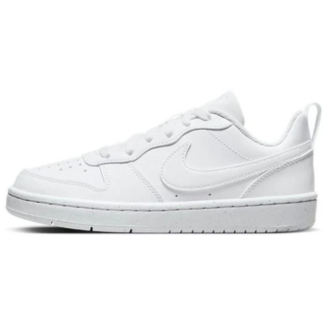 Zapatos Lifestyle para Niños Grandes Court Borough Low Recraft