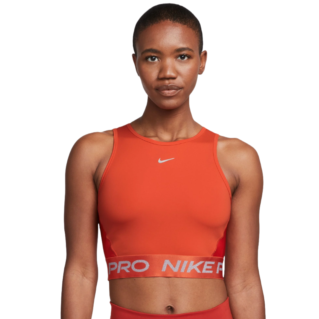 Top para Dama Nike Pro