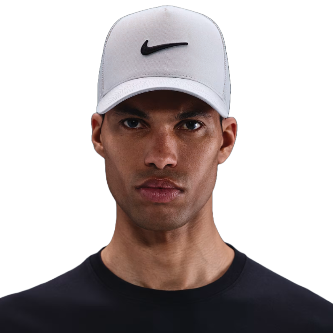Gorra Nike Rise