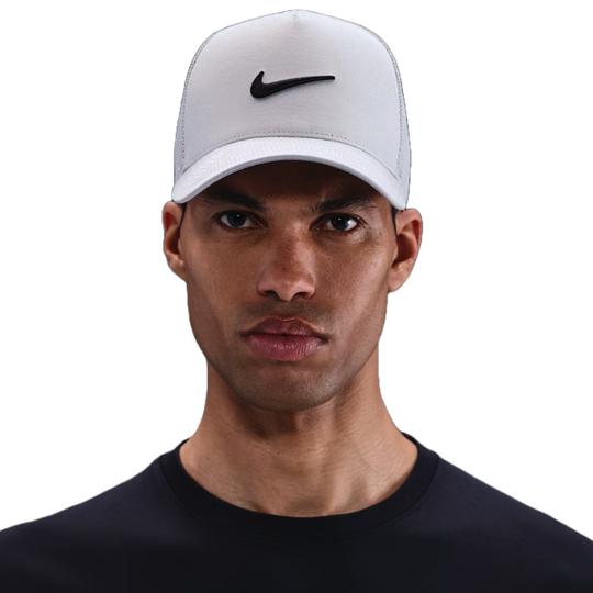 Gorra Nike Rise