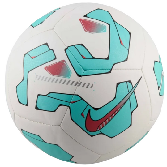 Balón de Fútbol N°3 Nike Team Pitch FA24