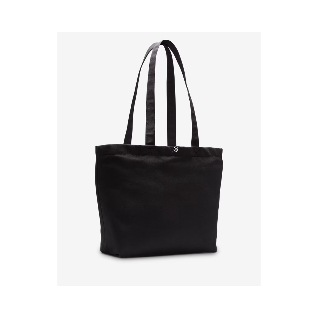 Bolso Heritage Tote 22L