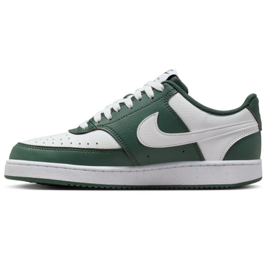 Zapatos Lifestyle para Dama Court Vision Low NN