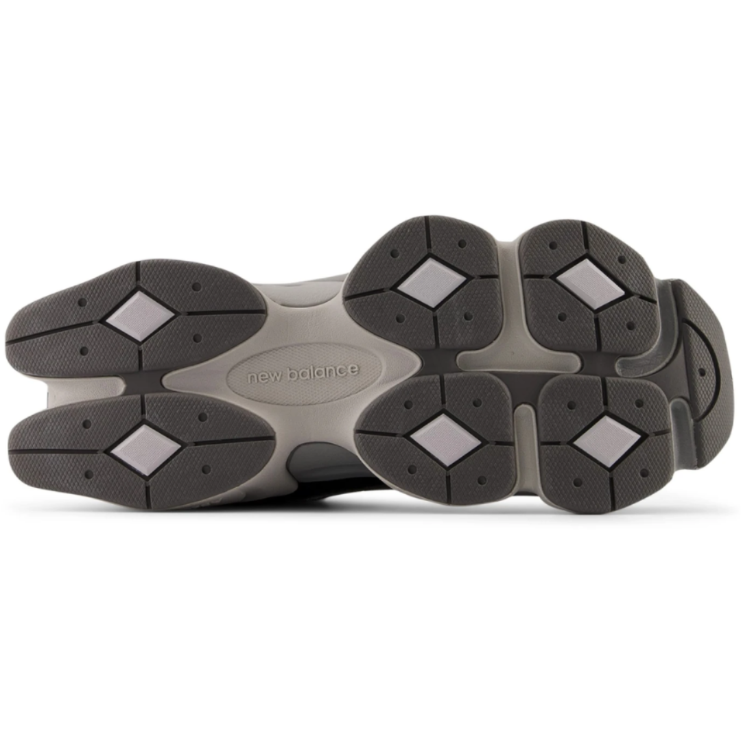 Zapatos Lifestyle Unisex 9060