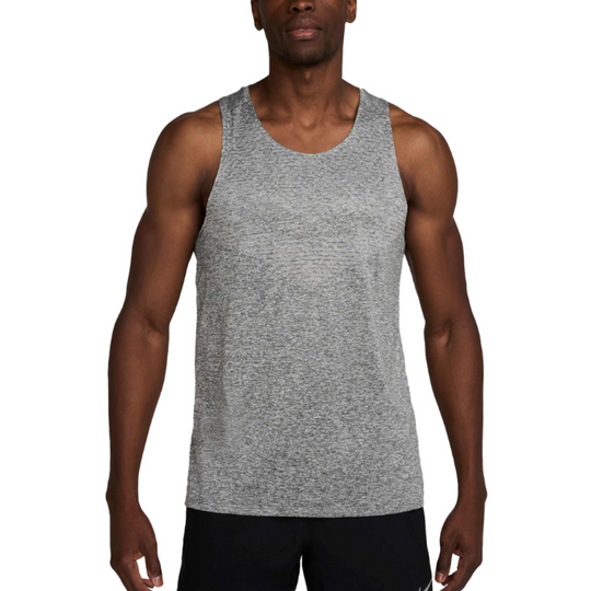 Franela Sin Mangas para Caballero Nike Stride