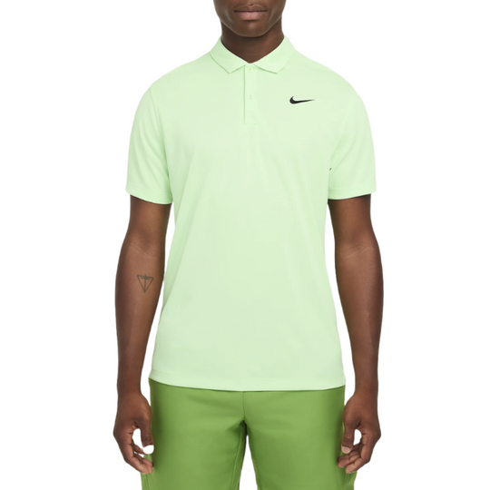 Chemise para Caballero Court Dri-Fit Polo