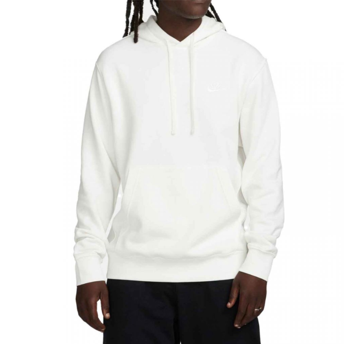 Suéter para Caballero Club Fleece