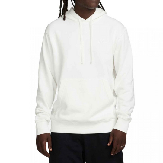 Suéter para Caballero Club Fleece