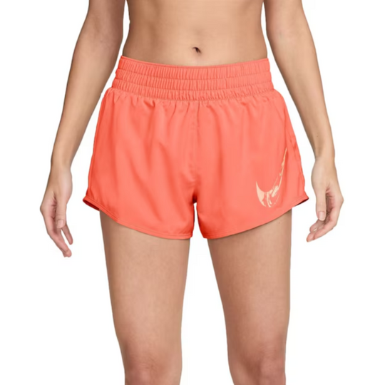 Short para Dama Nike One 3"