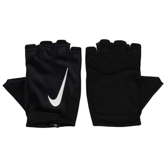 Guantes para Pesas de Caballero Essential Fitness 2.0