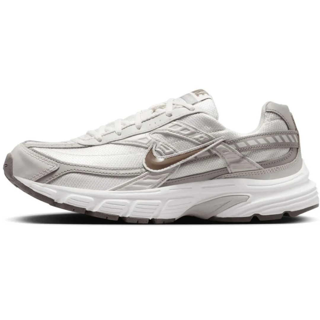 Zapatos Running para Dama Nike Initiator