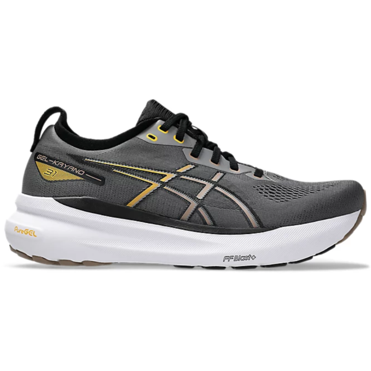 Zapatos Running para Caballero Gel Kayano 31