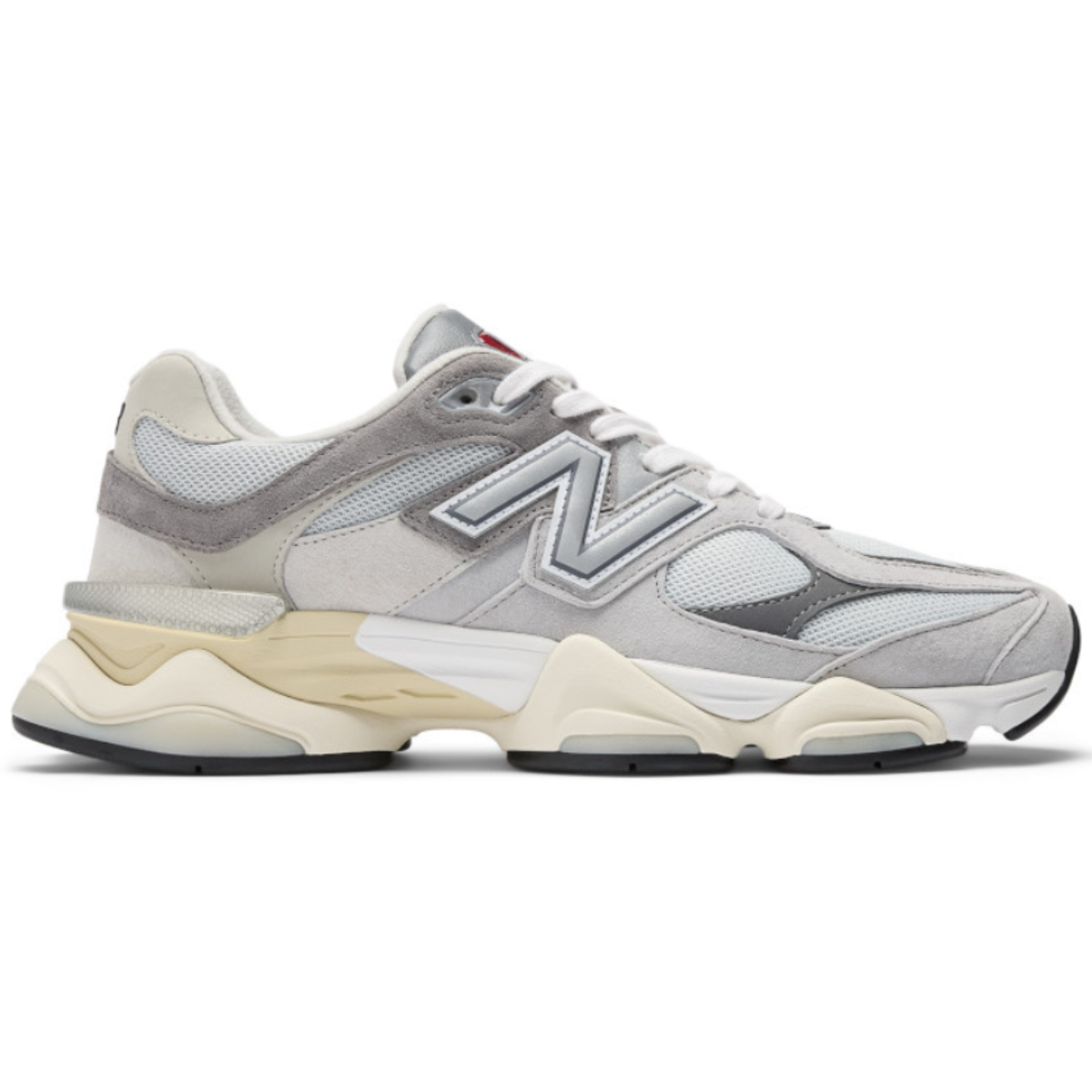 Zapatos Lifestyle Unisex 9060