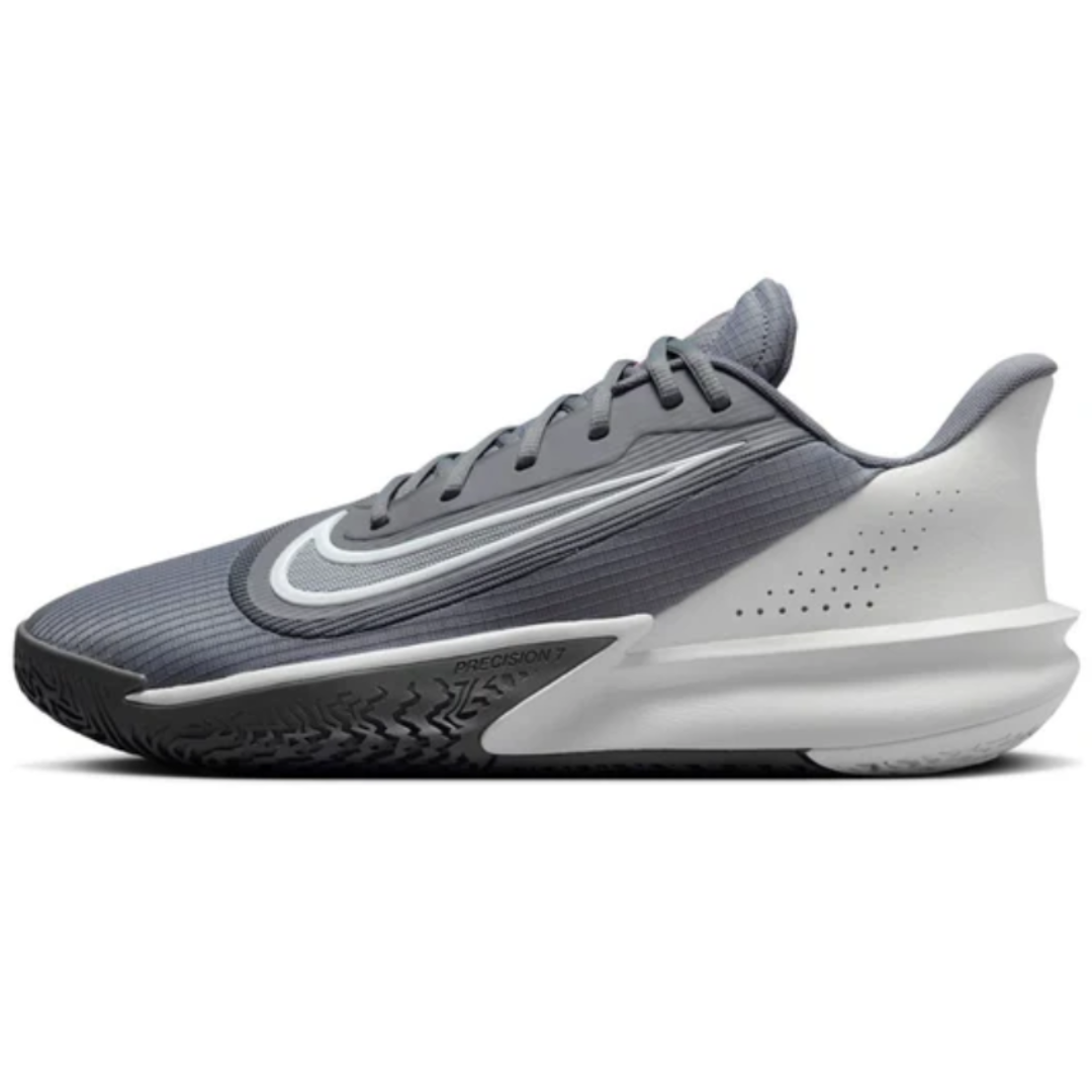 Zapatos de Básquetbol para Caballero Precision 7