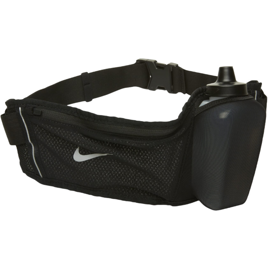 Cinturón de Running Nike Flex Stride