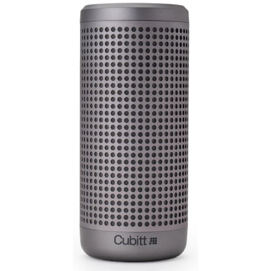 Corneta Portátil Power Plus Gen 2