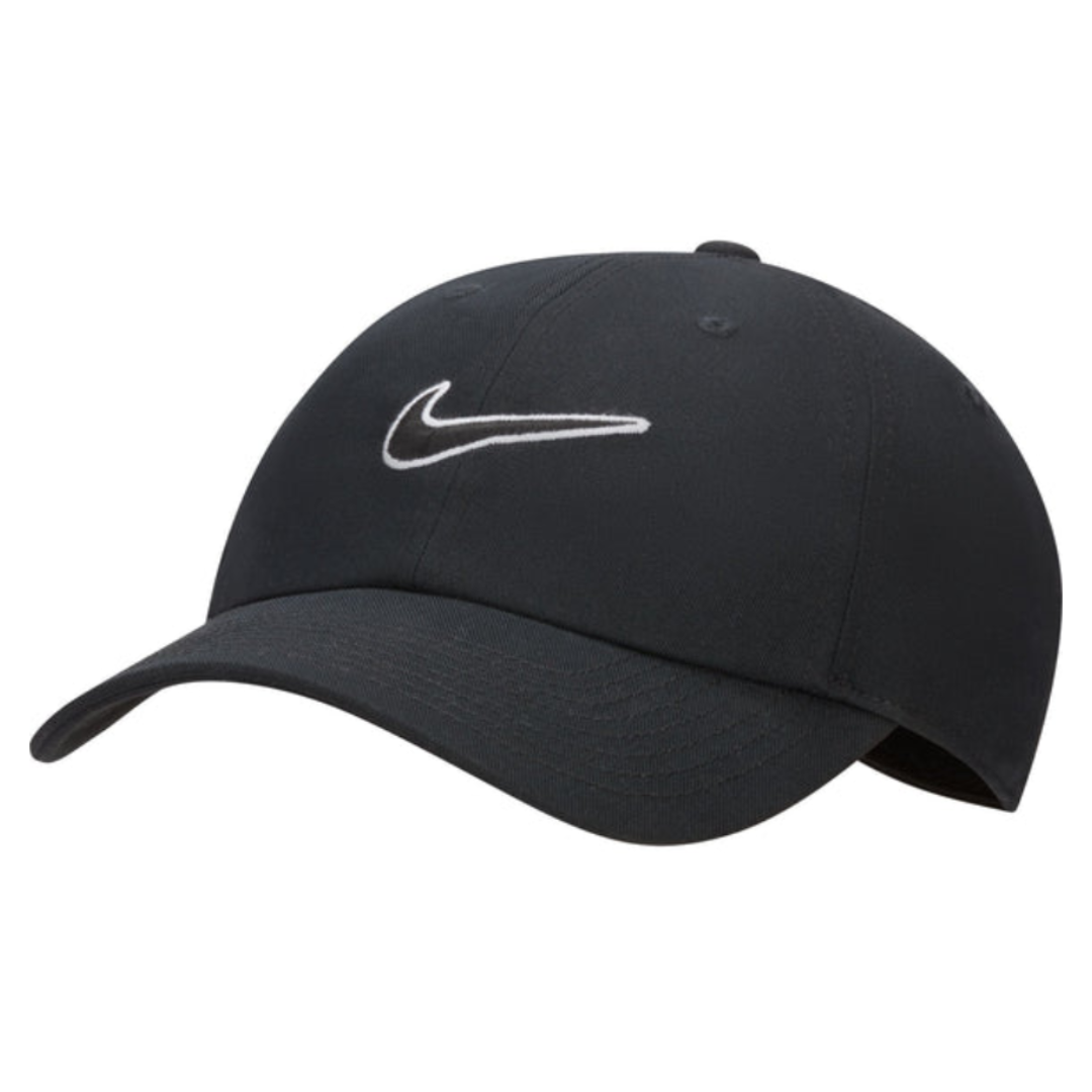 Gorra Nike Club