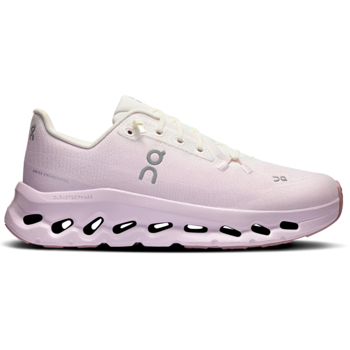 Zapatos Lifestyle para Dama Cloudtilt