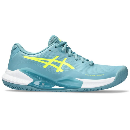 Zapatos de Tenis para Dama Gel Challenger 14