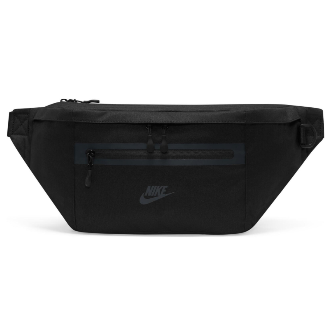 Koala Elemental Premium