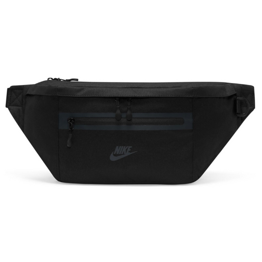 Koala Elemental Premium