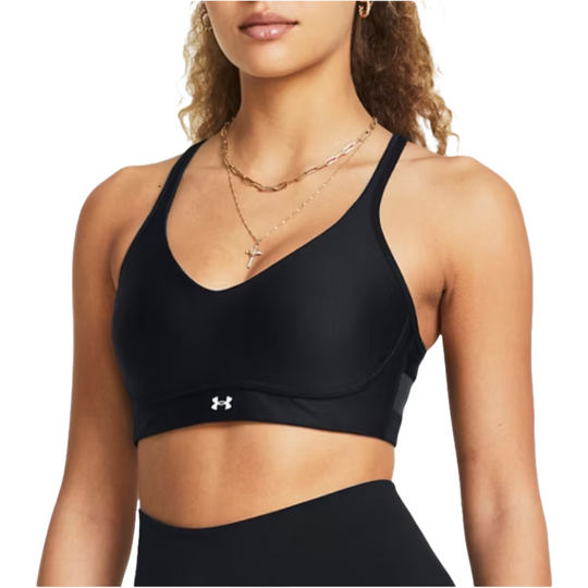 Sostén Deportivo para Dama UA Infinity 2.0