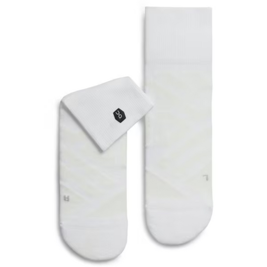 Medias Deportivas para Dama Performance Mid