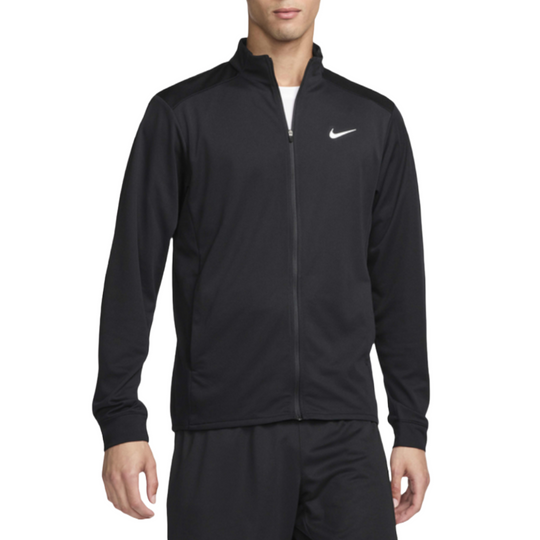 Chaqueta Deportiva para Caballero Nike Totality