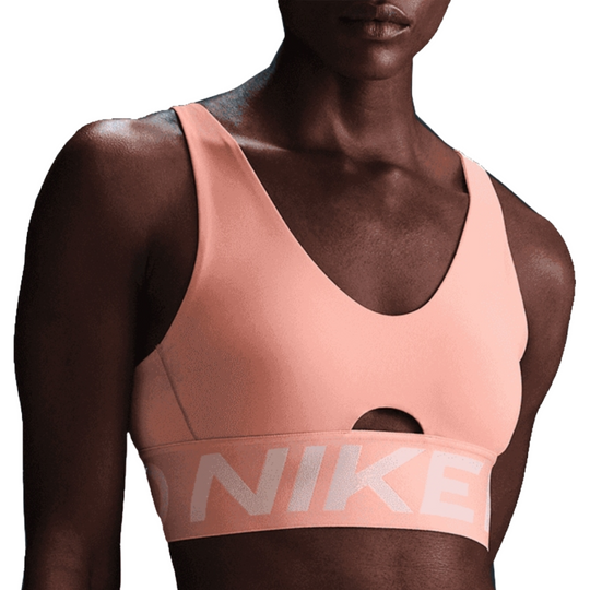 Sostén Deportivo para Dama Nike Pro Indy Plunge