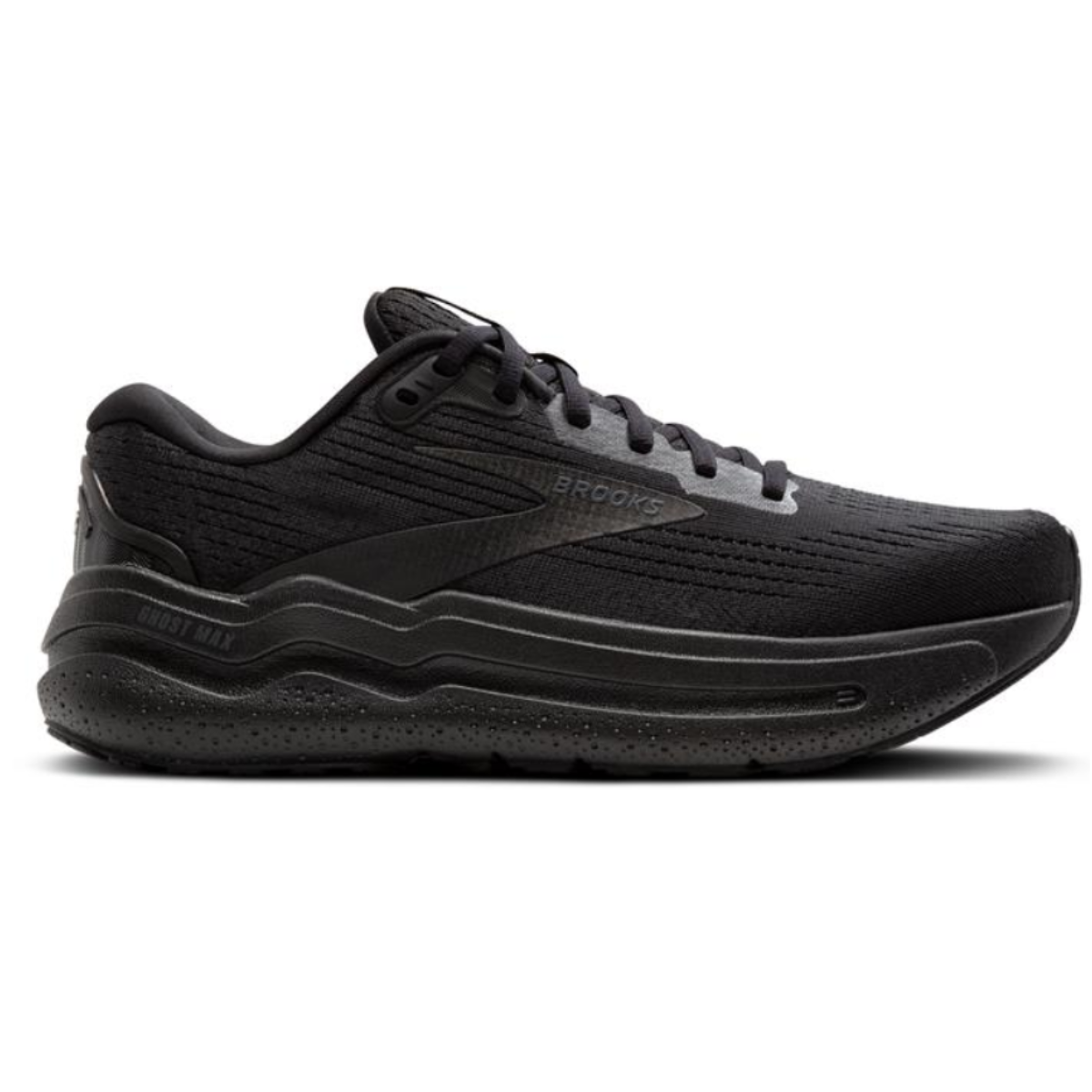 Zapatos Running para Dama Ghost Max 2