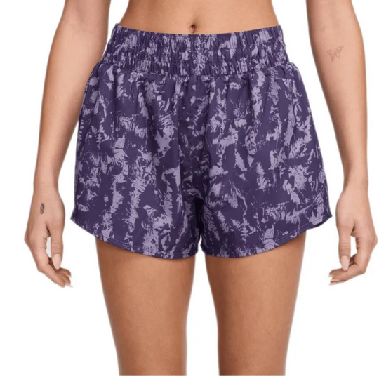 Short para Dama Nike One 3"