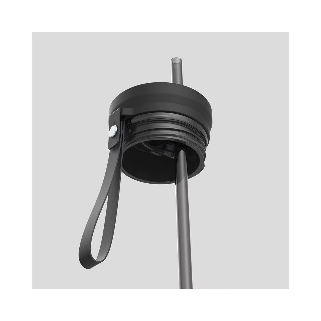 Termo Snapseal 2.0 20oz