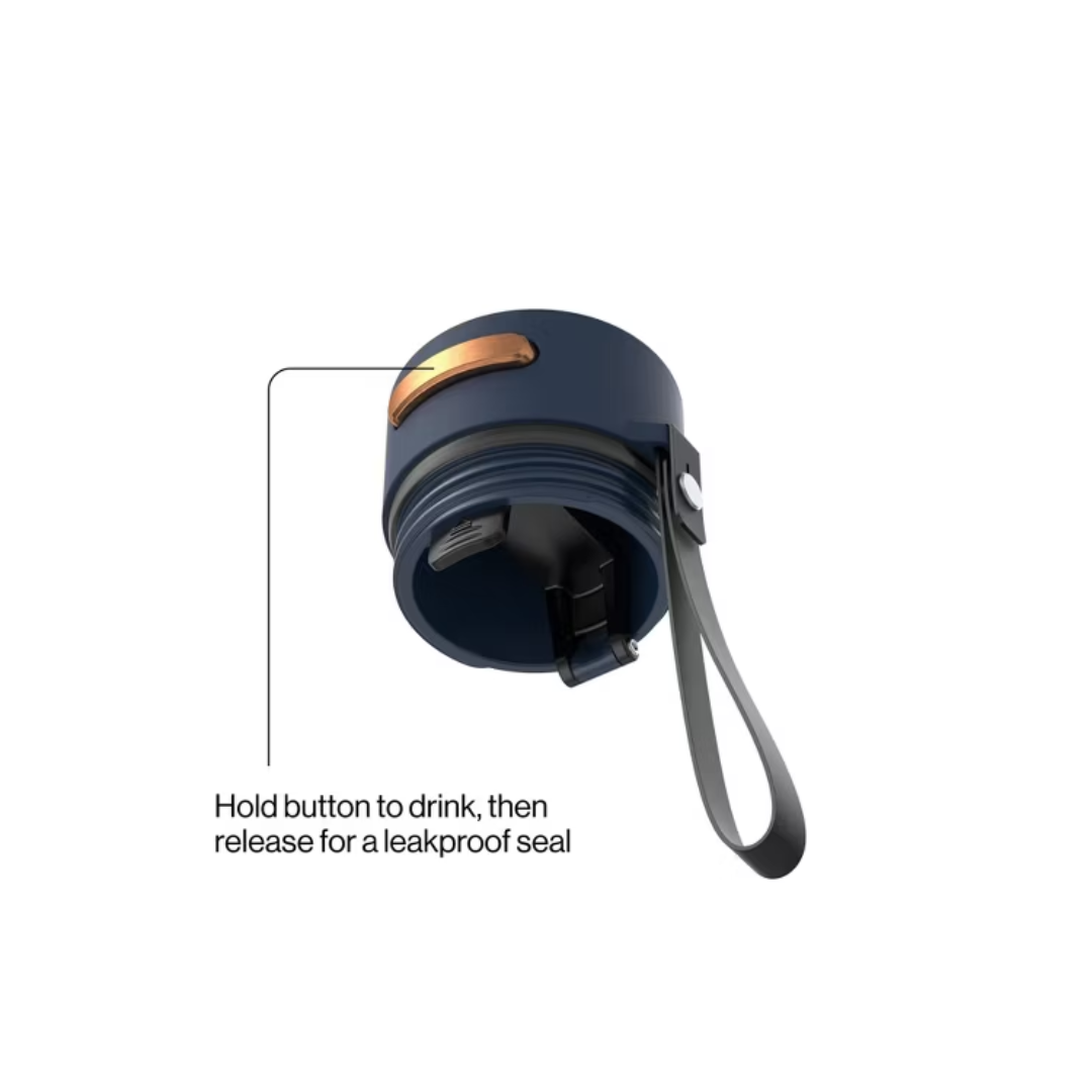 Termo Snapseal 2.0 20oz