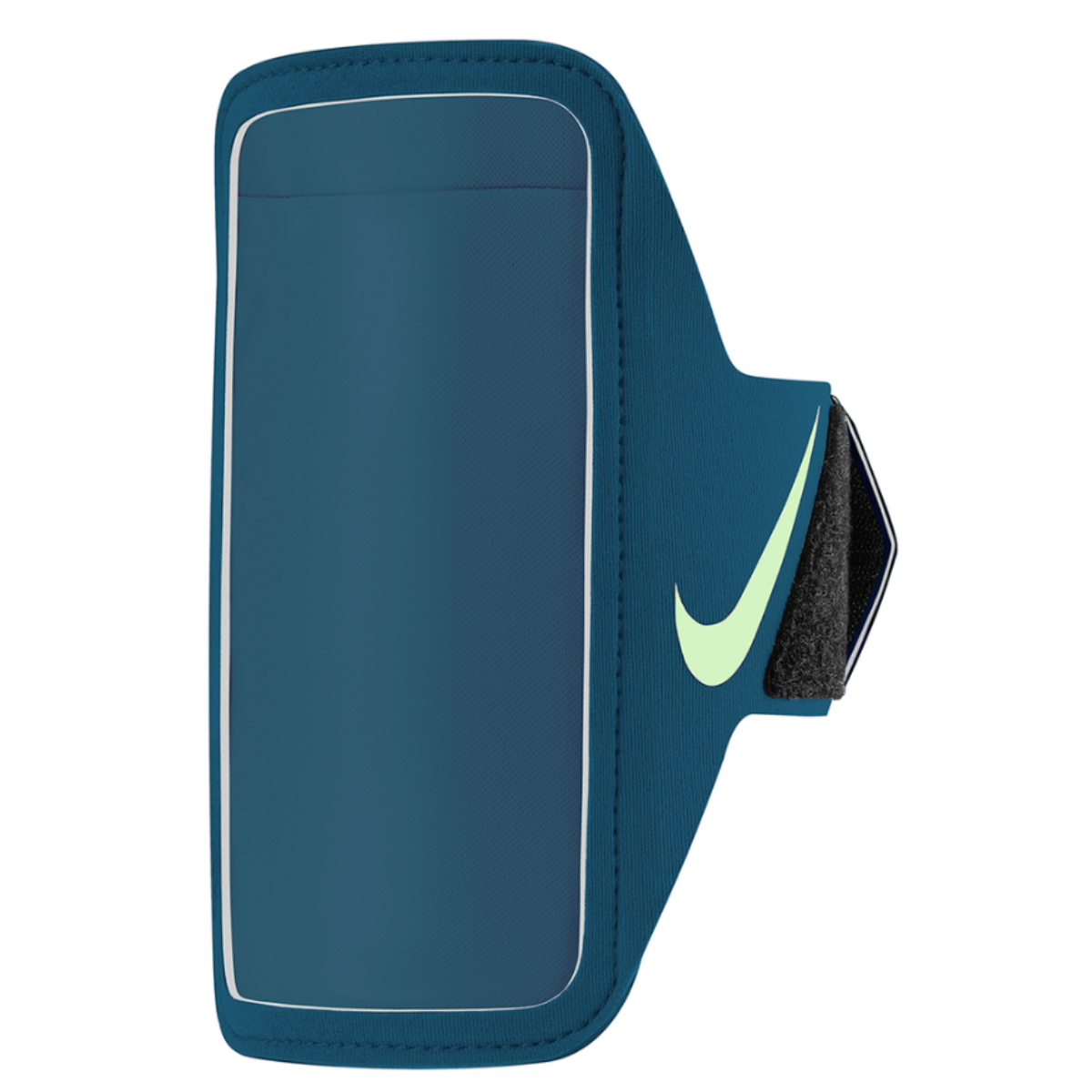 Banda de Brazo para Celular Nike Lean Plus