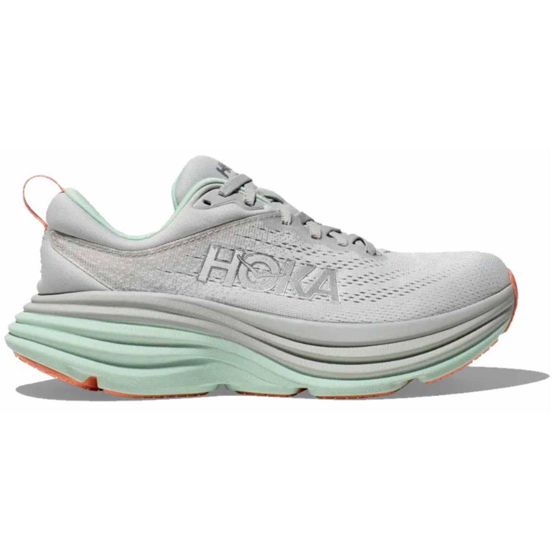 Zapatos Running para Dama Bondi 8