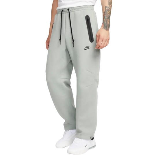 Pantalón Deportivo para Caballero Tech Fleece