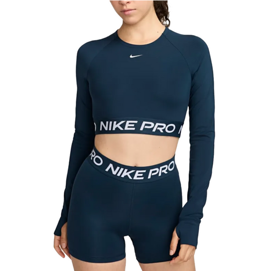 Top para Dama Nike Pro 365